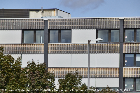 Achitektur_im_Plettzentrum_die Holzverkleidung_an_der_Fassade__MG_4991.jpg
